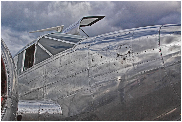 Airshow No 70 CM PRES ns